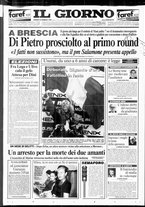 giornale/CFI0354070/1996/n. 46  del 23 febbraio
